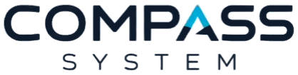Compass System